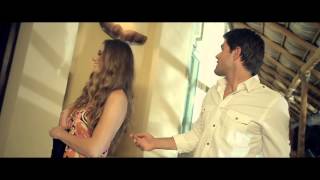 Banda Carnaval - Y Te vas