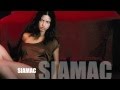 SIAMAC - ARASH "Yalla" REMIX - PERSIAN MUSIC ...