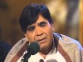 Mere Humnafas Mere Mumnawa Shakeel Badayuni Ali Raza Post HiteshGhazal