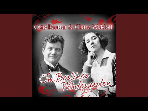 In 50 Jahren Ist Alles Vorbei