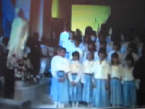 ZLATNA HARFA NA PLEHANU - 1989.