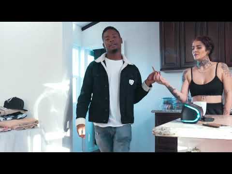 Lil Texxan- Wakiddua (Official Music Video)