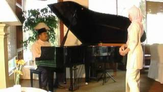 Download lagu SALAM MESRA mp3