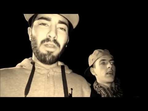 Arturo y Leroy - de corazón (Acústico)
