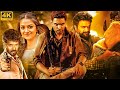 LETHAL JIGARWALA Hindi Dubbed Full Movie Vikram Jay Sasikumar Keerti Action Romantic Movie
