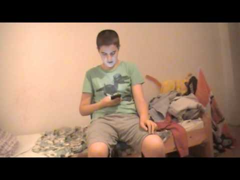 SERIÁL synot liga (fk teplice)