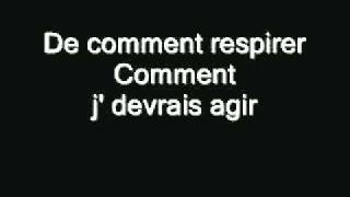 Kain - Embarque Ma Belle (4 Mots).mp4