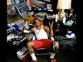 LL Cool J -  Fast Peg (Unreleased Marley Marl REmix from the Walking with a Panther album)