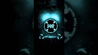 𝐌𝐎𝐍𝐓𝐀𝐆𝐄𝐌 𝐒𝐔𝐏𝐄𝐑𝐒𝐎𝐍𝐈𝐂 [𝐁𝐑𝐀𝐙𝐈𝐋𝐈𝐀𝐍 𝐏𝐇𝐎𝐍𝐊] 🤯☠️🔥 | #bass #song #music