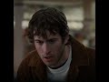 🎬 Mallrats 1995🎼 Don't Go   Christopher Dennis Coleman