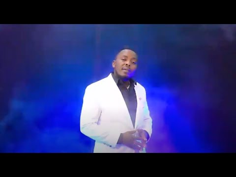 DEEJEY ASLEY  (VOL 32) KIKUYU KIGOCCO MIX(OFFICIAL Mix VIDEO)