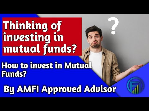 Sakshi Jain English Animation Corporate