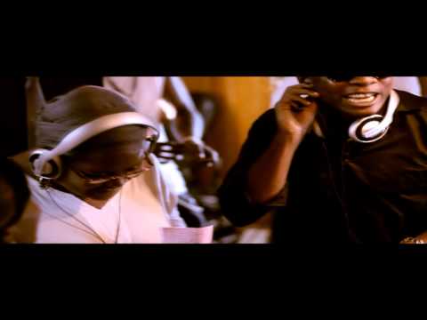 download lagu mp3 mp4 Malaria In Cameroon, download lagu Malaria In Cameroon gratis, unduh video klip Malaria In Cameroon
