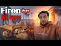 Firon Ki लाश Egypt Museum Shailab Vlogs 7