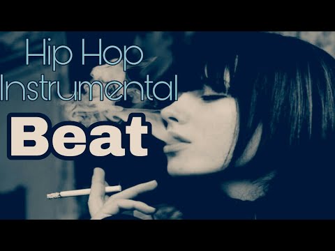 HiP HoP Instrumental :: Produced by HK :: Beat no. #5