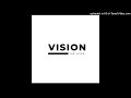 02 Josiah De Disciple Ngeke Feat MaZet SA