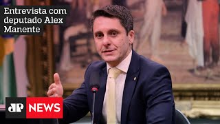 Oposição rebate ataques de Bolsonaro e defende avanço da CPI da Covid-19