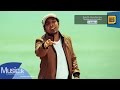 Ayeth Handanna Theekshana Anuradha Www Music Lk
