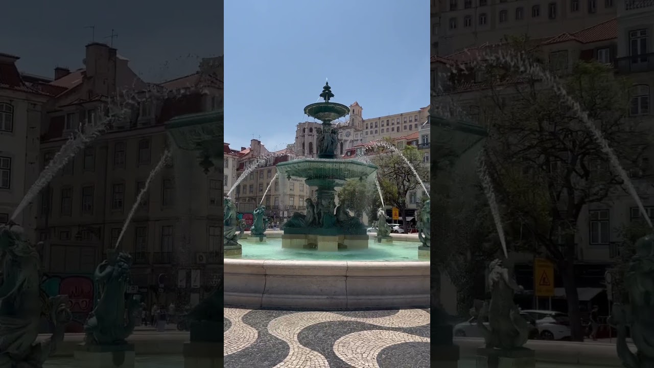 YouTube Short thumbnail