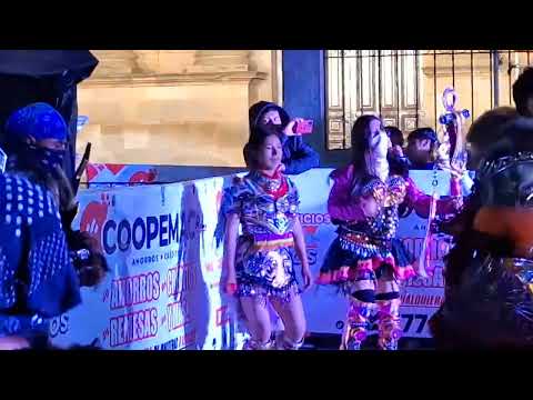 Nahualá | noviembre 21 | empezó la fiesta Sololá Guatemala