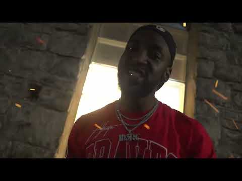 Tokey Hefner- All Facts {Official Video}