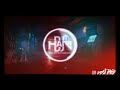 Rowdy Aaganum Remix Whatsapp Status