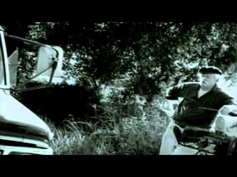 First Call - Evidence of Love (Official Video) 1993 HD