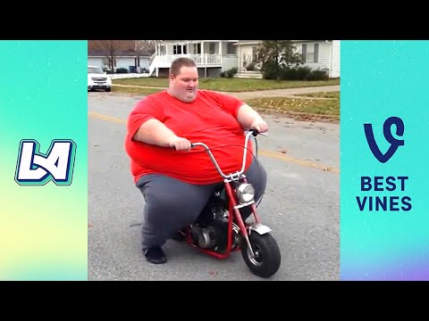 TOP 100 Funny Fails of The Week - Try Not To Laugh Funny Videos