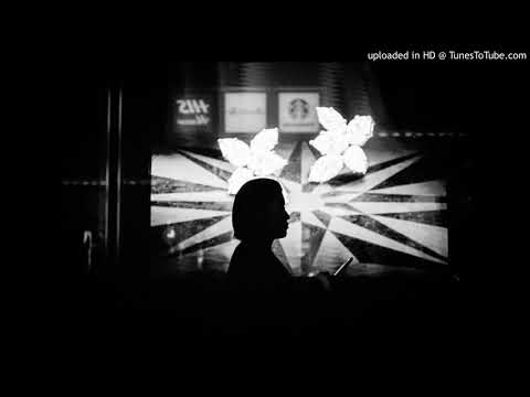 Taras Bazeev - Underwater