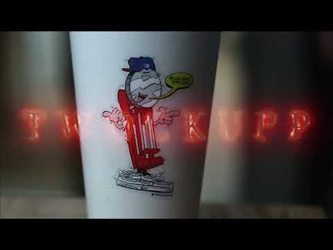 Twockupp - Dawg