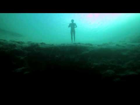 Rennie Foster - Devils Water (Reprise) (Fan Made Video) HD