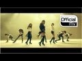 [MV] Brown Eyed Girls(브라운아이드걸스) _ KILL BILL(킬빌) (Dance ver.) mp3
