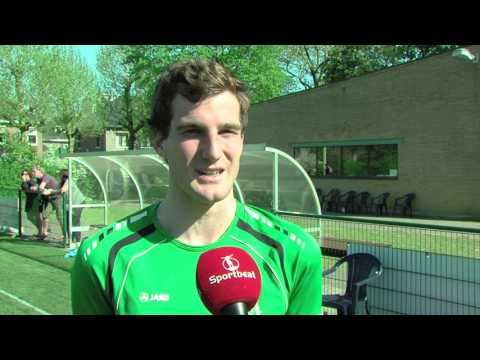 De analyse van Timon Boeve na Sikopi vs Leuven