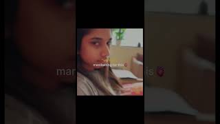 Download lagu With you🫶🏻 #longdistancerelationshipldr #love #ldr #fyp mp3 Download lagu With you🫶🏻 #longdistancerelationshipldr #love #ldr #fyp mp3