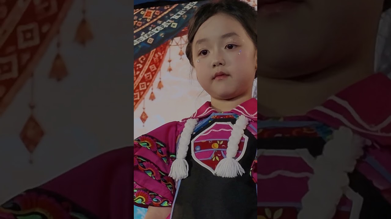 Sapa