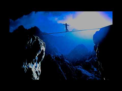 3. DIMITKOW x VOID  - Vqra