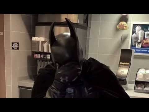 Vnas ft. GeeGee - First Class ( 18+ )