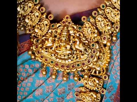 Bridal Makeup Artist portfolio by Dhana makeup studio  Academy in Tiruppur - Photo 3