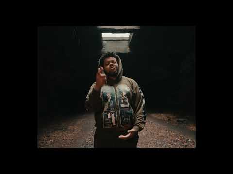 Zir - Hard For Me (Official Video)