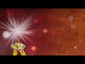 Devotion Background Royalty Free Stock Footage Copyright Free Devotional Video