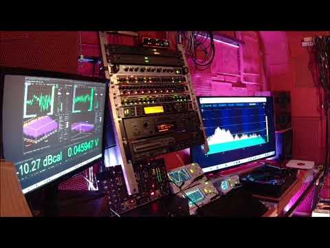 DJD Presents The Hydraulic Dogs    Shake It Baby