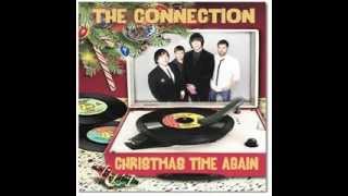 The Connection &quot;Christmas Time Again&quot; (Marino/Palmer)