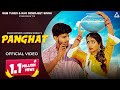 Panghat : Gagan Haryanvi | Manisha Sharma | Sonika Singh | Sumit Kajla | Haryanvi Song
