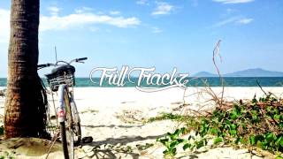 Hoodie Allen - Are You Having Any Fun? (feat. Meghan Tonjes)