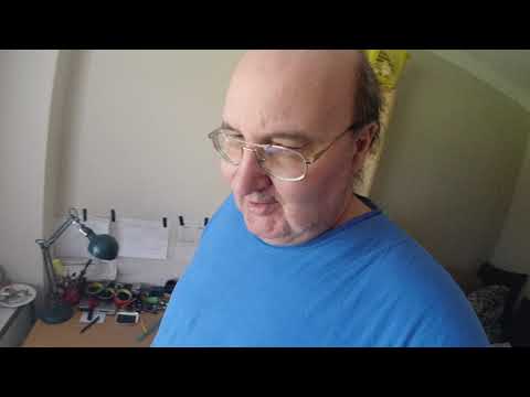 MongoTV_6317 - PENSION JUNI 2021 KOMMET