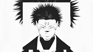 Cover art for sexytekk