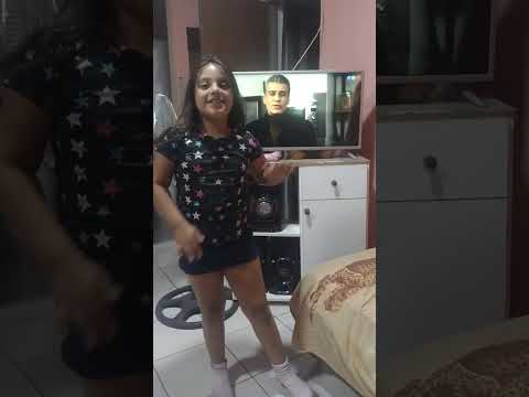 video escalofriante en Camilo aldao Córdoba casa embrujada