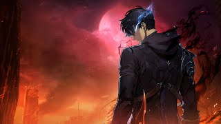 Download lagu Up From The Bottom (AMV) - Linkin Park mp3