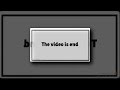 REUPLOAD Copy Of VERY LOUD YTPMV Warren Cook Calls Babby Stupid Scan