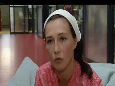 download lagu mp3 mp4 Zwartboek Stream, download lagu Zwartboek Stream gratis, unduh video klip Zwartboek Stream